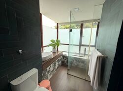 Park Natura (D23), Condominium #606395211
